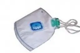 قیمت ماسک N۹۵ وارداتی و سایر انواع ماسک اعلام شد