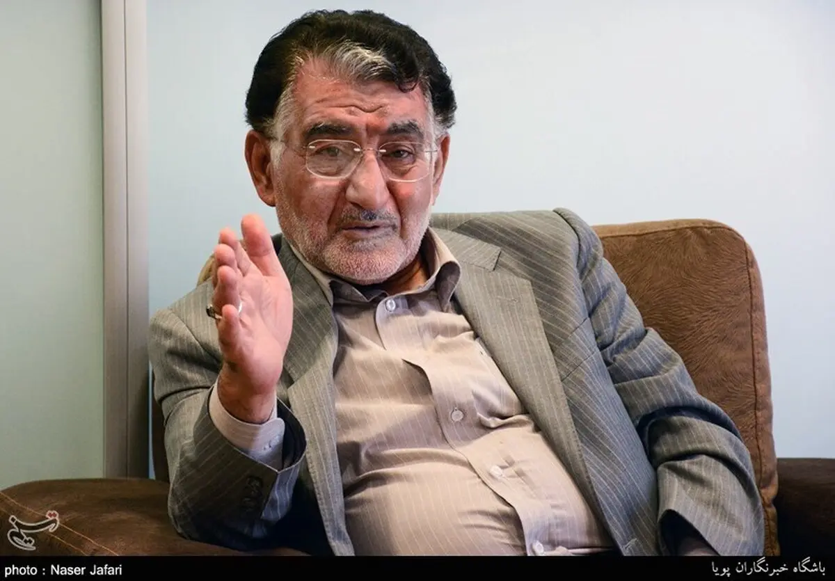  قطعنامه آژانس | خروج ایران از «NPT» تهدیدی بزرگ برای منافع ملی است