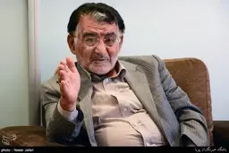  قطعنامه آژانس | خروج ایران از «NPT» تهدیدی بزرگ برای منافع ملی است