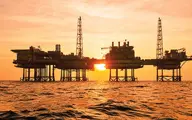 بررسی  چشم‌انداز صنعت نفت فراساحلی