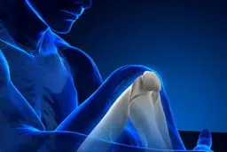 چرا قد انسان با افزایش سن کوتاه می‌شود؟ 