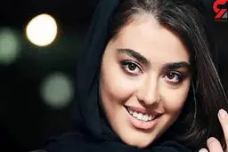 پشت پرده حاشیه ی جدید ریحانه پارسا | ریحانه پارسا اعلام کرد که زنده است