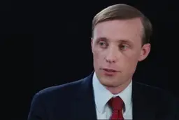  بایدن به عنوان رئیس جمهور انتخاب شود پرونده هسته ای ایران را میبندد
