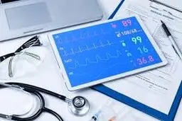حمایت ۲۵ تا ۱۰۰ میلیون تومانی دانشگاه علوم پزشکی مجازی از ایده‌های خلاقانه