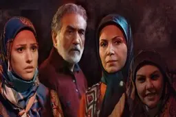  احضار روح تنها با اجازه خداوند انجام می‌شود