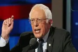 
ترامپ  |  خطرناک‌ترین رئیس جمهور تاریخ است