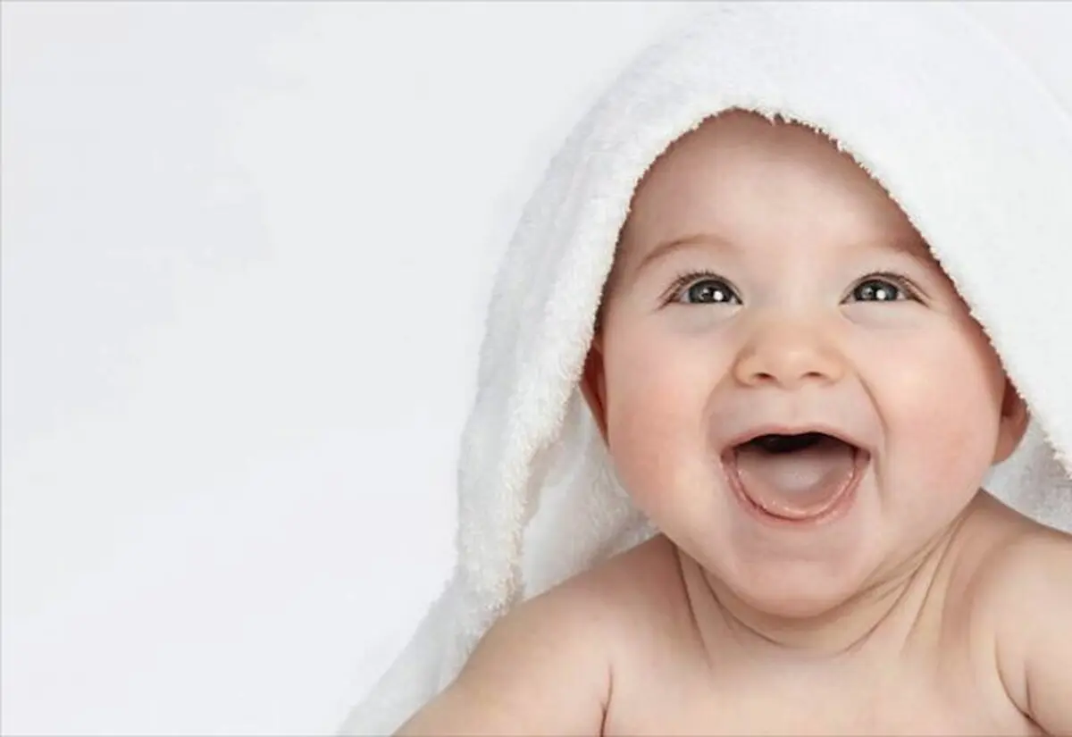 متولدین کدام فصل سال شادترند؟ | خصوصیات فصل تولدتو بشناس!