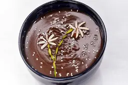 راحت‌ترین روش درست کردن سمنو | سه‌سوته و بی‌دردسر سمنوی عیدت رو درست کن+ویدئو 