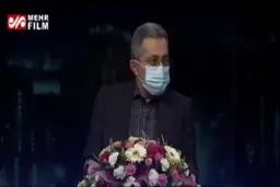 واکسیناسیون مردم عادی در کشور از چه زمانی آغاز می شود؟
+ ویدئو