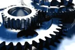 نقش اجرای قوانین در جهش تولید
