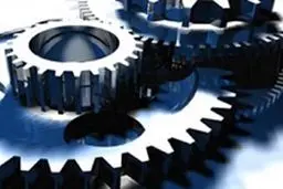 نقش اجرای قوانین در جهش تولید
