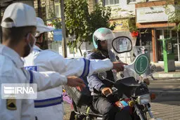 عضو ستاد کرونا: با تداوم محدودیت ها، تلفات کرونا در دی ماه به زیر ۵۰ درصد می‌رسد