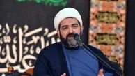 توهین به مسئولان در صداوسیما + ویدئو 