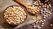 طرز تهیه نخود آب؛ صبحانه‌ای که سیستم ایمنی‌ت را در فصل سرما بیمه می‌کند +ویدئو