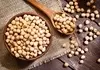 طرز تهیه نخود آب؛ صبحانه‌ای که سیستم ایمنی‌ت را در فصل سرما بیمه می‌کند +ویدئو