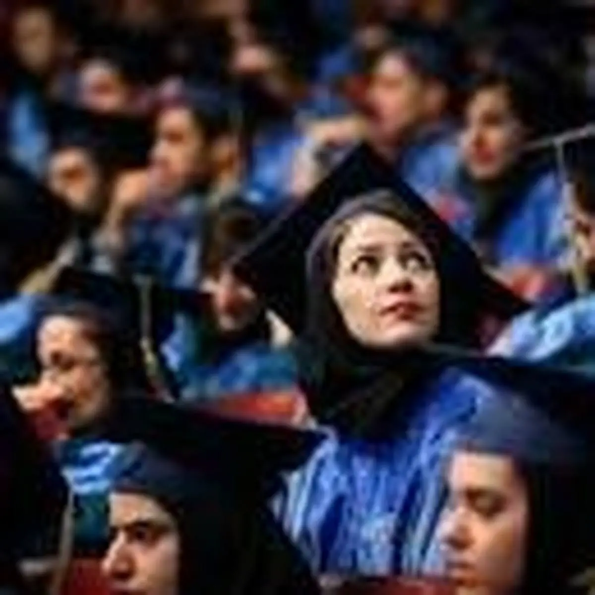 ماموریت نجات ۷۰ دانشجو و ۸۰ میلیون ایرانی 
