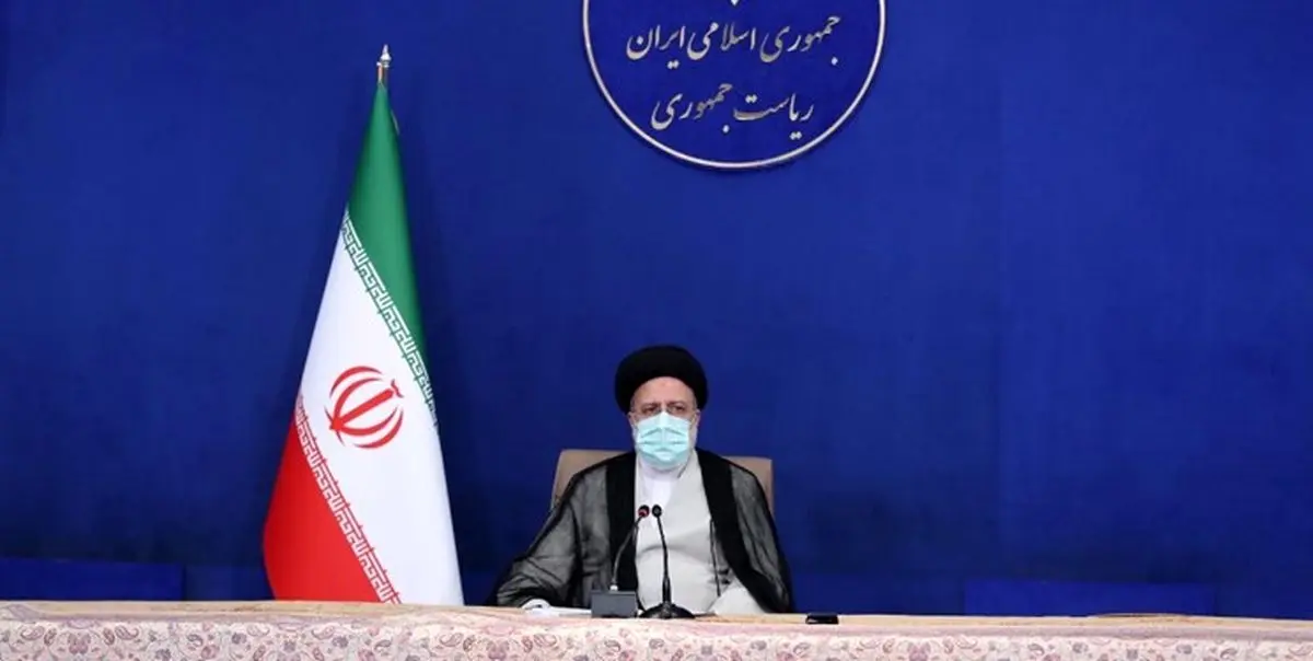 رئیس جمهور :  اگر شکایتی از جانب دولت علیه خبرنگاری مطرح است بخشیده شود