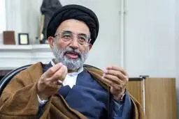 معذرت خواهی جنجالی یک اصلاح طلب از مردم| کدام شریک روحانی از مردم عذرخواهی کرد؟