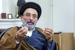 معذرت خواهی جنجالی یک اصلاح طلب از مردم| کدام شریک روحانی از مردم عذرخواهی کرد؟