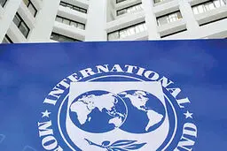 تکرار «رکود بزرگ» در جهان
