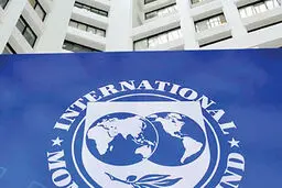 تکرار «رکود بزرگ» در جهان
