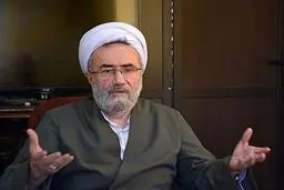  خبر سقوط ترامپ، باعث ریزش شدید قیمت ارز و سکه و خودرو شد ولی دلالان اقتصادی و بازیگران سیاسی موفق شدند جلوی ریزش قیمت‌ها را بگیرند