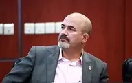فلات مرکزی چه زمانی بیابان می‌شود؟ | شهر ارواح