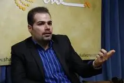 نخرید و نبرید زیرا متضرر می شوید
