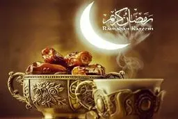 توصیه‌های روزه‌داری زیر سایه کرونا 