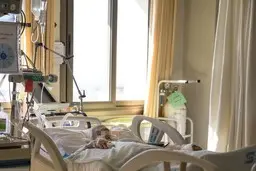 شناسایی ۴۰۸۹ بیمار جدید کرونا در کشور | ۱۵۴ نفر دیگر جان باختند