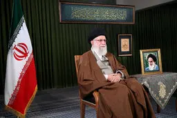 روایت رهبر انقلاب از وضعیت تولید در کشور با تکیه بر گزارش‌های موثق 