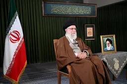 روایت رهبر انقلاب از وضعیت تولید در کشور با تکیه بر گزارش‌های موثق 
