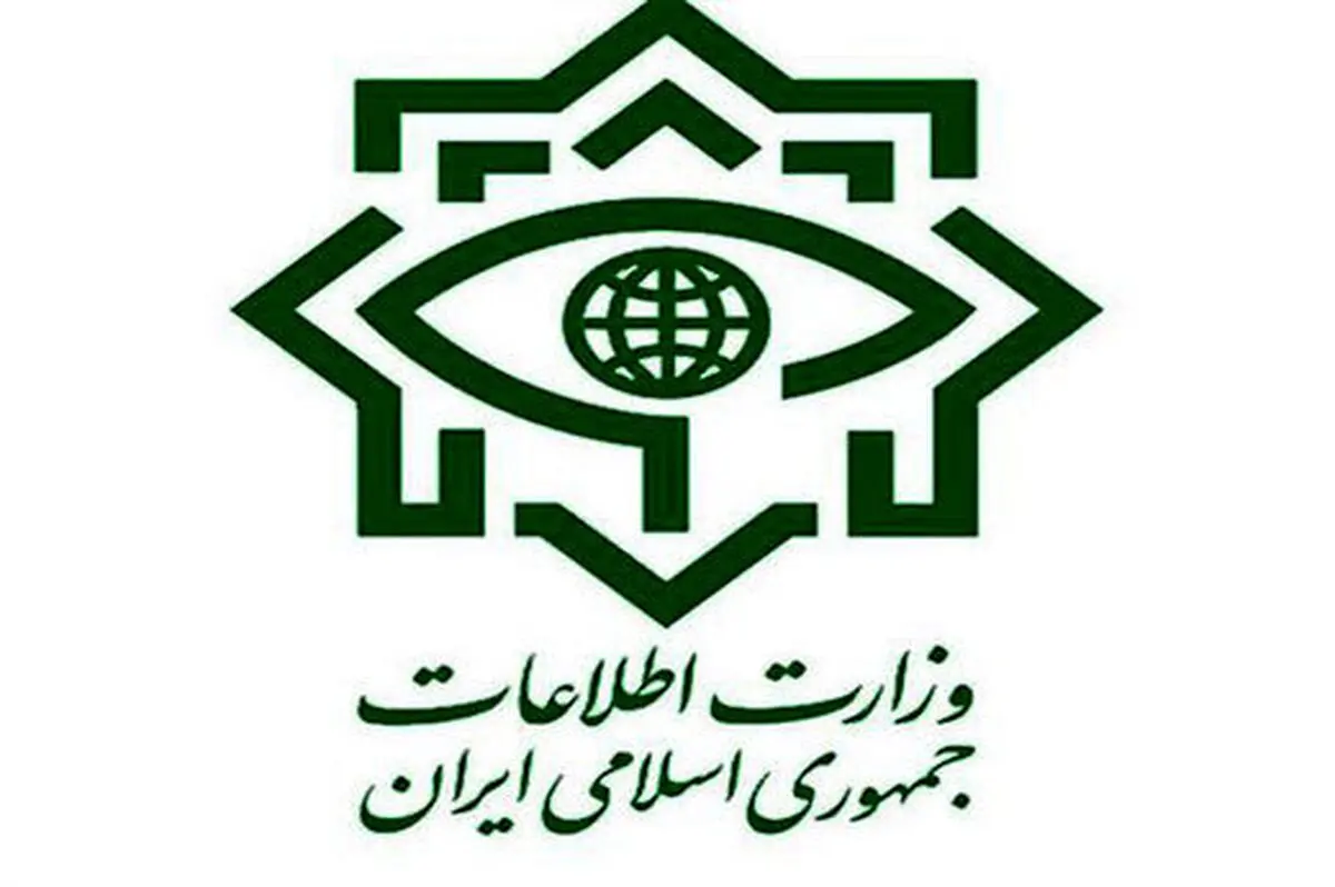 وزیر اطلاعات دولت رئیسی به چه کسی می‌شود؟