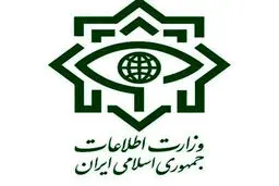 وزیر اطلاعات دولت رئیسی به چه کسی می‌شود؟