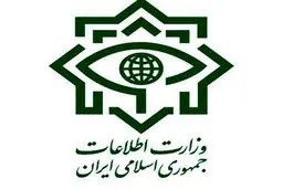 وزیر اطلاعات دولت رئیسی به چه کسی می‌شود؟