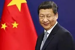 بازگشت ترامپ، چالش شی جین‌پینگ | شی جین‌پینگ در برابر ترامپ، نبردی با یک برنده