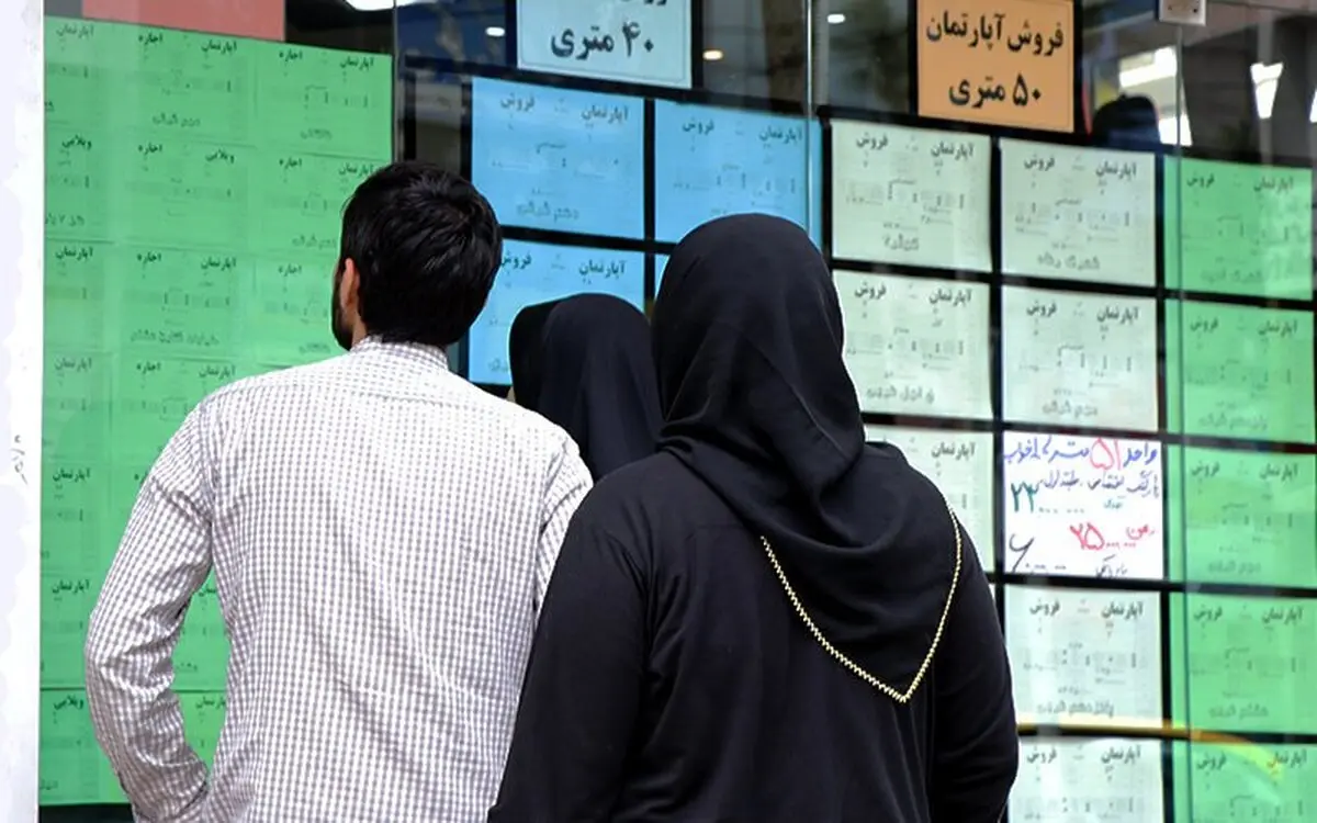 شرط افزایش اجاره | بالای 25 درصد ممنوع | جریمه سنگین متخلفان اجاره | تعزیرات ورود کرد