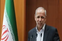 حقوق و دستمزد |برگزار ی آزمون استخدامی برای جذب ۴۰ هزار نفردر آبان ماه