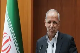 حقوق و دستمزد |برگزار ی آزمون استخدامی برای جذب ۴۰ هزار نفردر آبان ماه