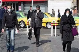 طغیان کرونا در کشور |روش‌های محافظه‌کارانه دیگر جواب نمی‌دهد