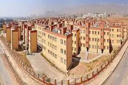
سایت طرح اقدام ملی مسکن بازگشایی می‌شود
