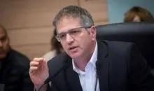 اعتراف تلخ یک مقام صهیونیست: توقف موفقیت‌های محور مقاومت در سه جبهه