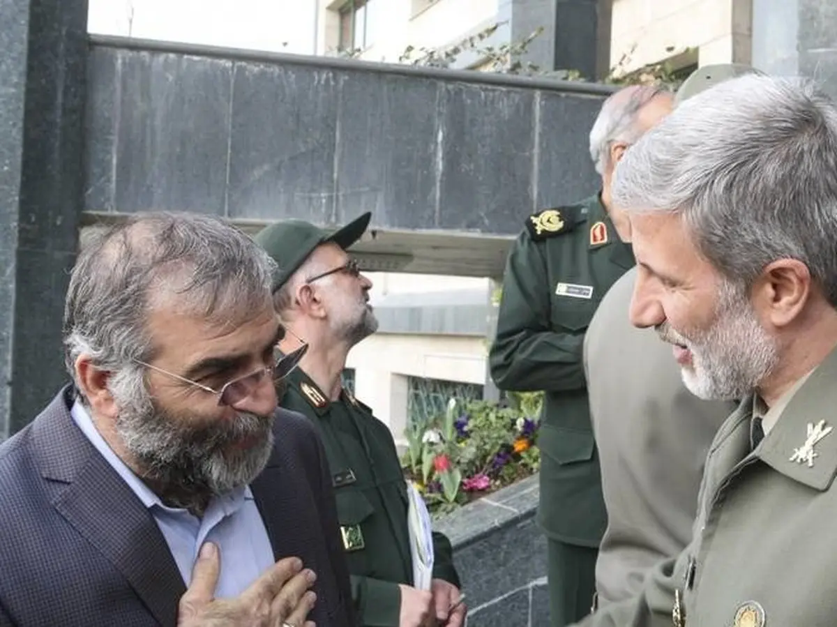 المیادین: ترور فخری زاده احتمالا نتیجه تغییر یک تصمیم در لحظه آخر بود  | هدف از این ترور، مانع تراشی در مسیر بازگشت بایدن به برجام است