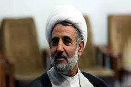 
ذالنوری خطاب به رئیسی: توقع نبود چنین شخصیتی را به عنوان وزیر آموزش و پرورش معرفی کنید
