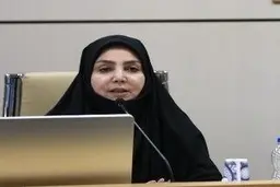 اختصاص محلی در خوابگاه‌ها برای قرنطینه احتمالی دانشجویان مبتلا