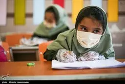 نحوه ی برگزاری امتحانات پایان سال دانش‌آموزان دبستانی مشخص شد