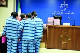 رشد ۲۰۰ درصدی پرونده های احتکار