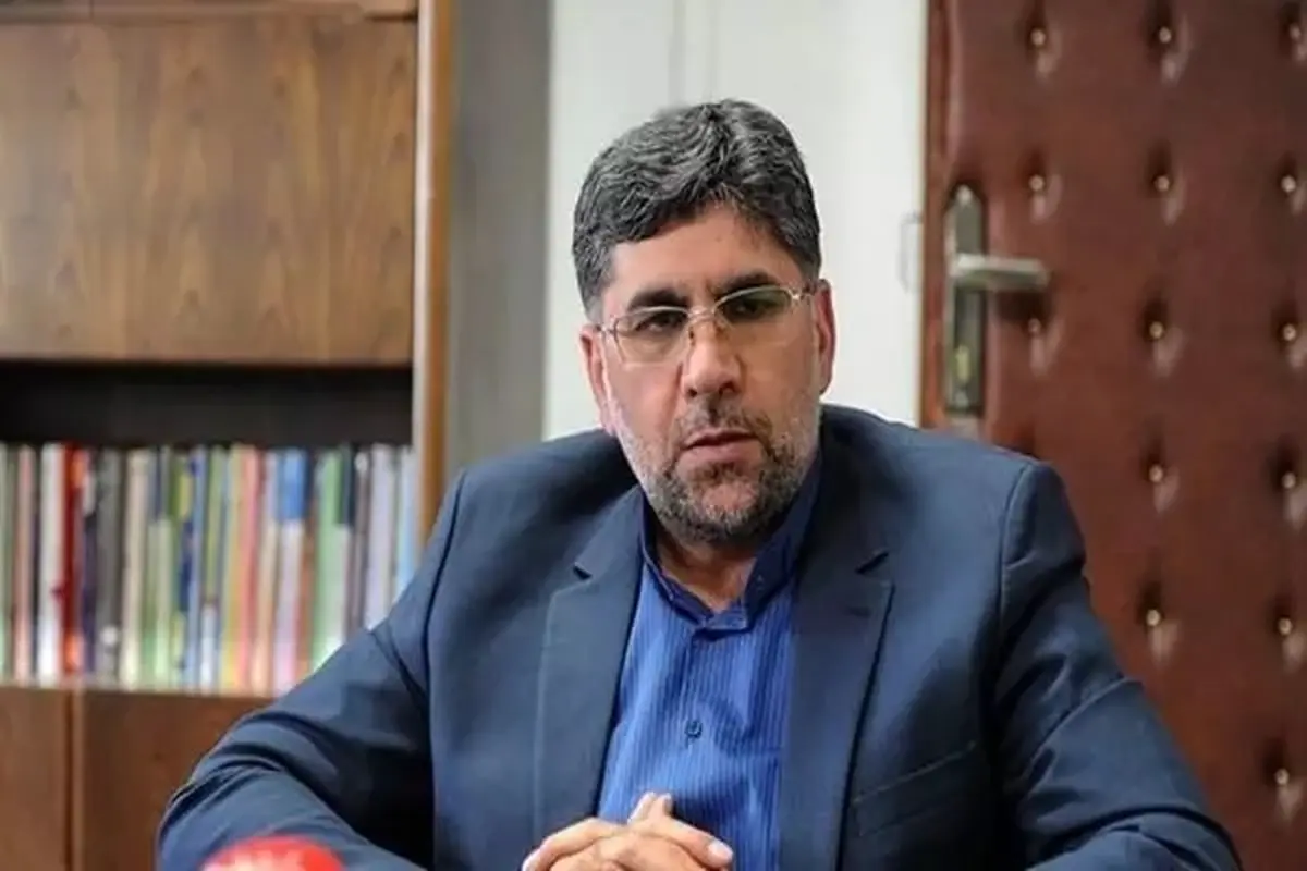 حیدری، نماینده مجلس: اگر برجام منجر به لغو کامل تحریم‌ها نشود، بازگشت به این توافق به منفعت ما نیست