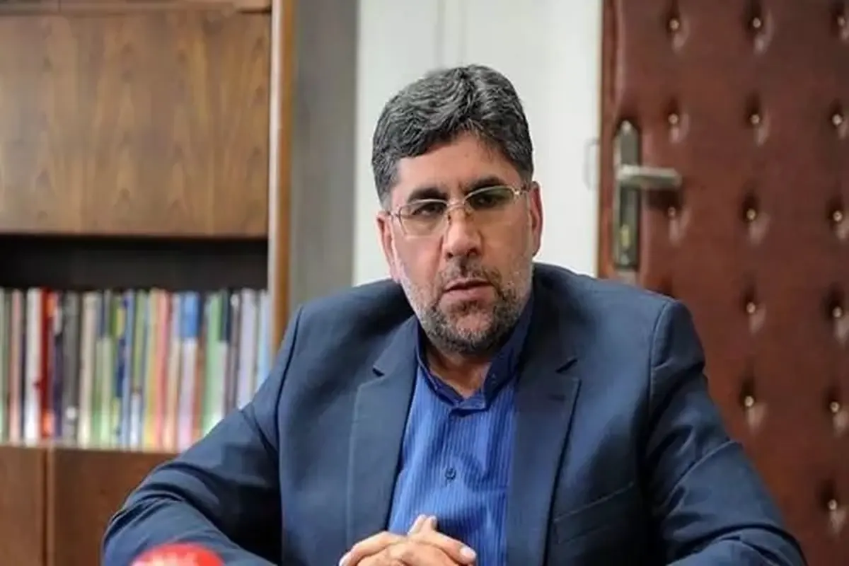 حیدری، نماینده مجلس: اگر برجام منجر به لغو کامل تحریم‌ها نشود، بازگشت به این توافق به منفعت ما نیست