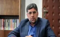 حیدری، نماینده مجلس: اگر برجام منجر به لغو کامل تحریم‌ها نشود، بازگشت به این توافق به منفعت ما نیست